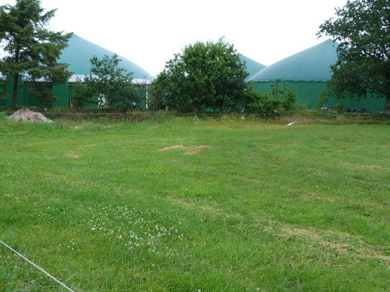 Biogasanlagenbesuch, 04.Juli 2011 085.JPG